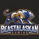 BeastAlaskan Gaming