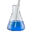cnclabs