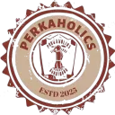 Perkaholics Anonymous