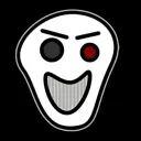 [TiG] Clan Server - Hobbits are a bunch of cunts!