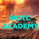 WoTC Academy