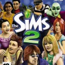 Sims 2 (CONSOLE) Speedruns