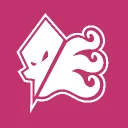 ZEPHYR ┃ Esport & Communauté