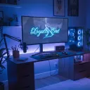 Loyalty Ent Cmty Server