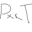 Back PxkT