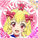 Aikatsu! icon