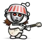Reddit Buckethead