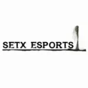 SETX eSports