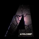 -⚜-   A-T-Corp  -⚜-