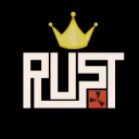 Rusty