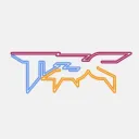 T3C Anime