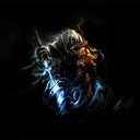 Clan sPG