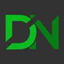 The Diversion Network