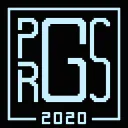 PRGS-Group