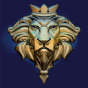 Кнайпа вар'ятів icon