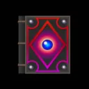 Super Paper Mario Fan Server