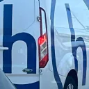 'Harrys'Mod tribute server