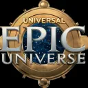 Epic Universe Minecraft
