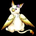 Gryphon's Guild