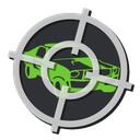 AIM Discord Server Icon