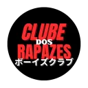 Clube dos Rapazes