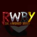 RWBY: The Abridged Series