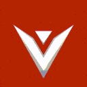 Valrise Gaming avatar