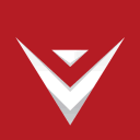 Valrise Gaming avatar