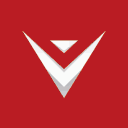 Valrise Gaming avatar