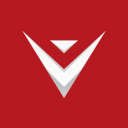 Discovery icon for Valrise Gaming Discord server
