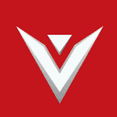 Valrise Gaming avatar