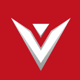 Discovery icon for Valrise Gaming Discord server