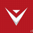 Valrise Gaming avatar