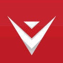 Valrise Gaming Discord Server Icon – Minecraft