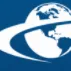 WorldPowers