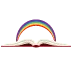 RainbowTalesTV