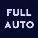 Full Auto