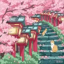 Sanctum