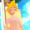 Len's Banana House
