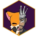 Tyrants, Inc.