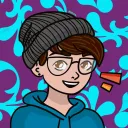 Noob Nation