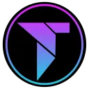 Club Tekkno