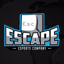 Escape eSports Co. Server Icon