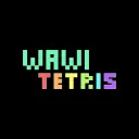 Wawi Tetris