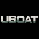 UBOAT