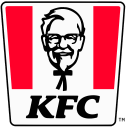 KFCord - Mini Manson Fan Club - discord server icon