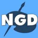 Nate's Graphics Dojo