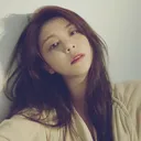 Aileeans (Ailee Fandom Server)