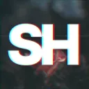 Size Haven 2.0