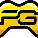Pint0gaming